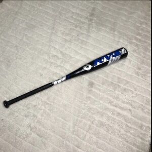 Youth Bat 31" 21 Oz -10 Drop